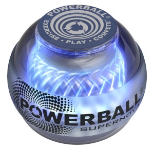 Supernova Classic Powerball