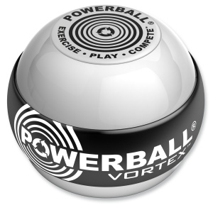 Vortex Classic Powerball
